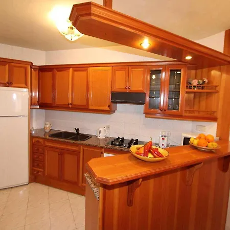 **casa Con Piscina, Cerca Del Mar, Wifi Gratis, Aire Opcional, Mascotas Bienvenidas, Playa Perros** - Es-184-27