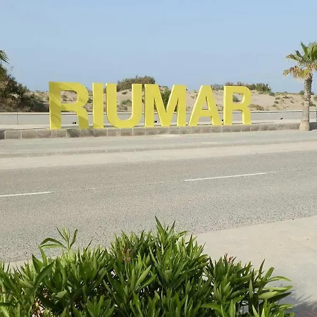 **casa Con Piscina, Cerca Del Mar, Wifi Gratis, Aire Opcional, Mascotas Bienvenidas, Playa Perros** - Es-184-27